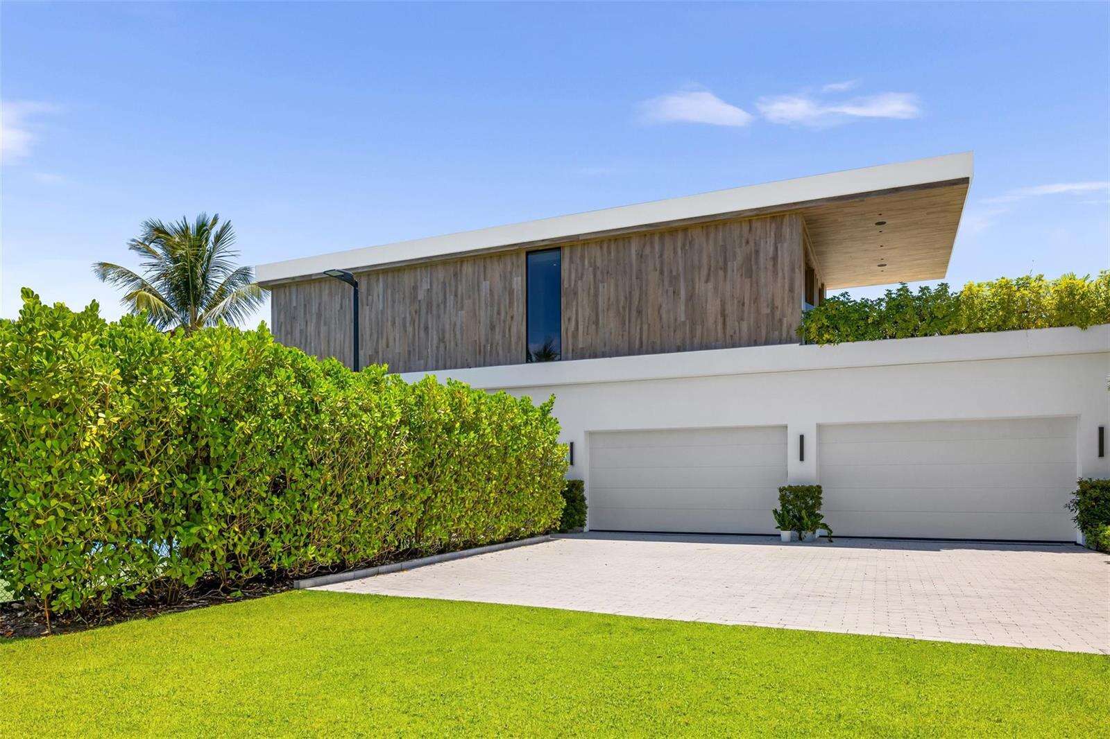 516 Mola, Fort Lauderdale, FL 33301 - For Sale photo 55