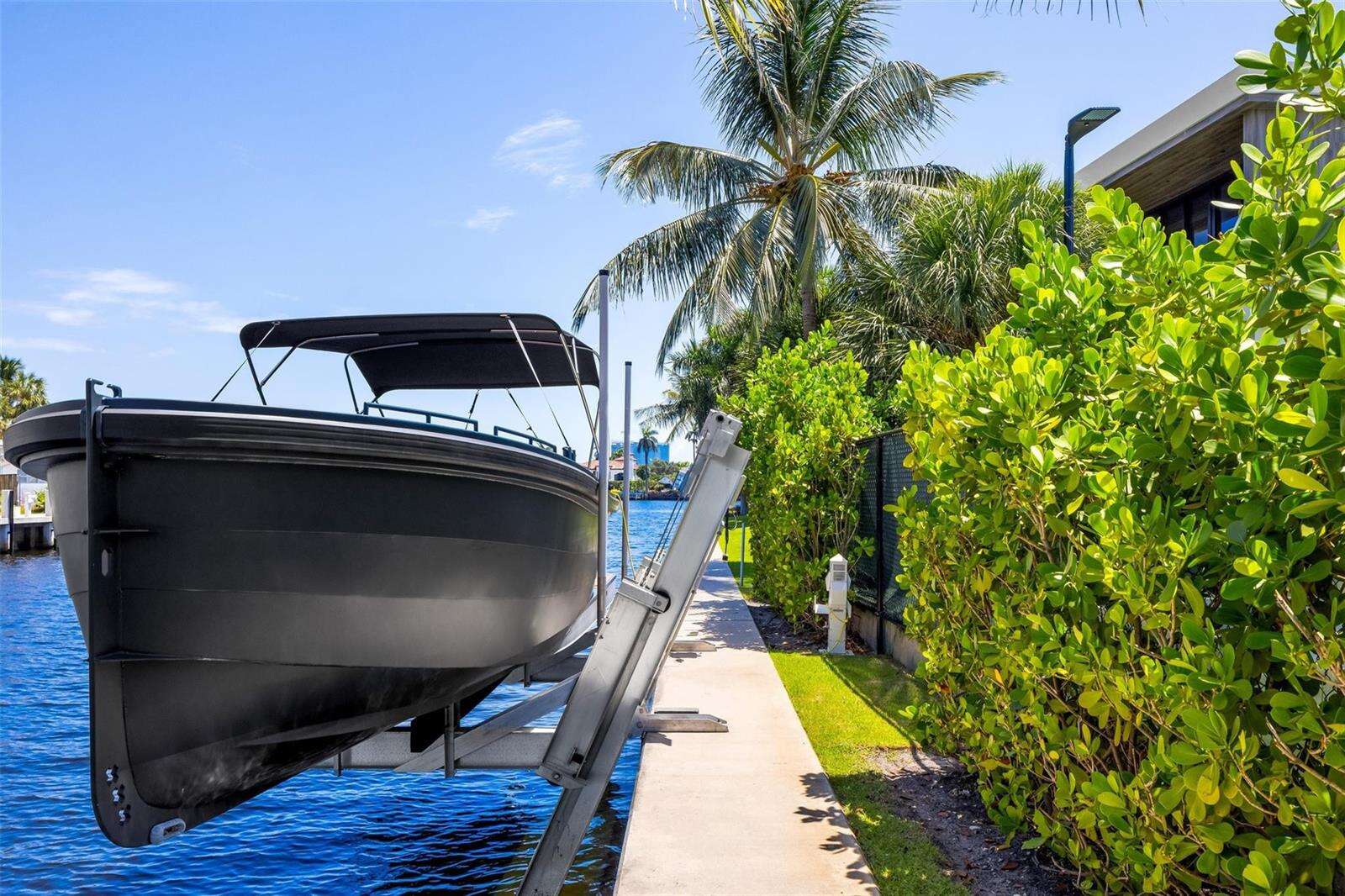 516 Mola, Fort Lauderdale, FL 33301 - For Sale photo 56