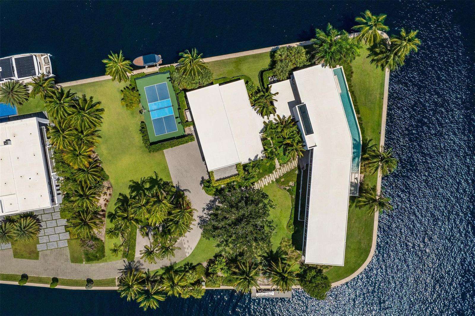 516 Mola, Fort Lauderdale, FL 33301 - For Sale photo 57