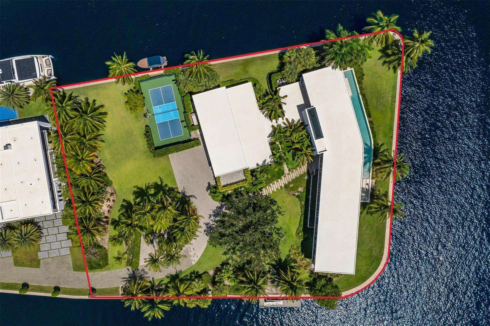 516 Mola, Fort Lauderdale, FL 33301 - For Sale photo 58