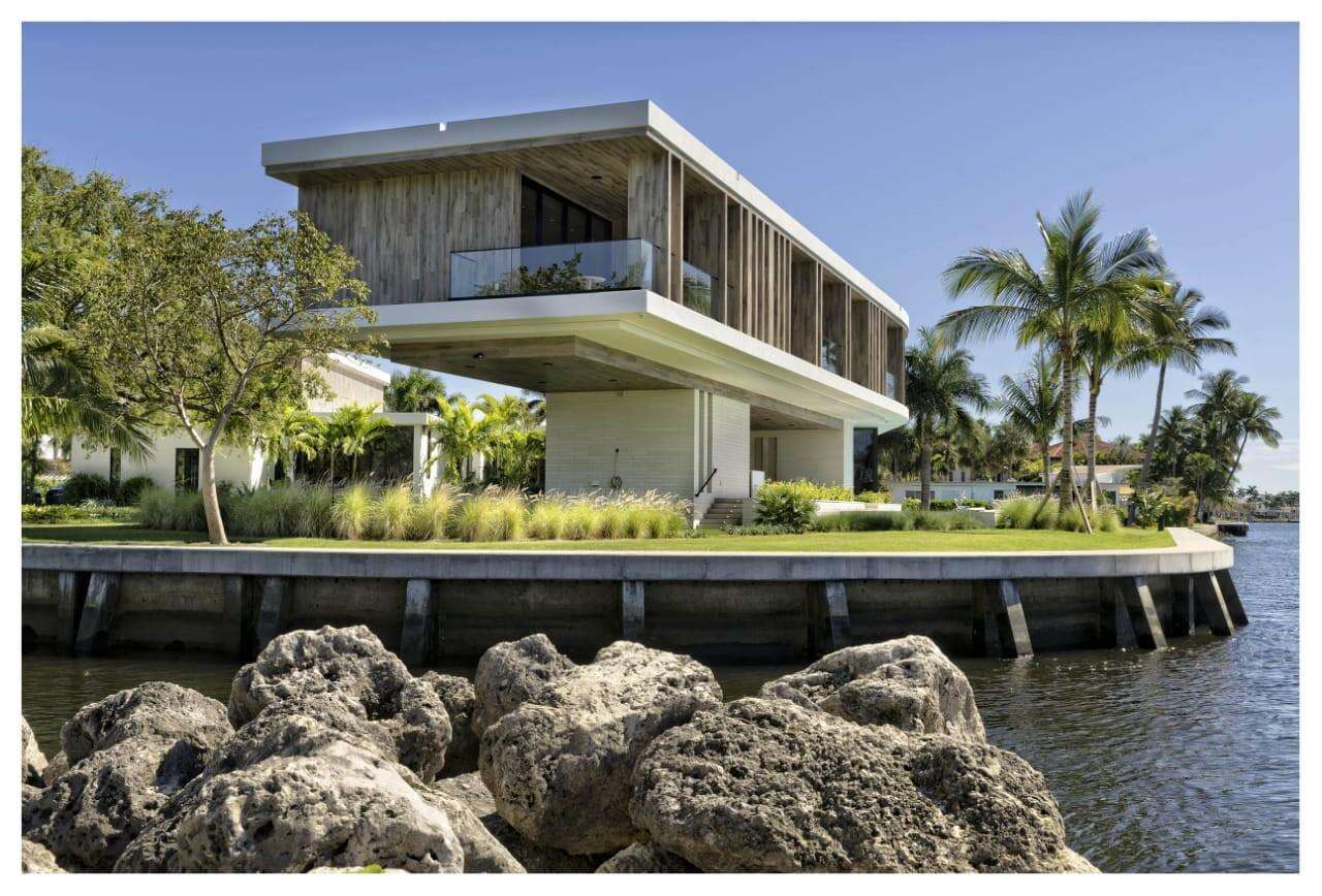 516 Mola, Fort Lauderdale, FL 33301 - For Sale photo 7