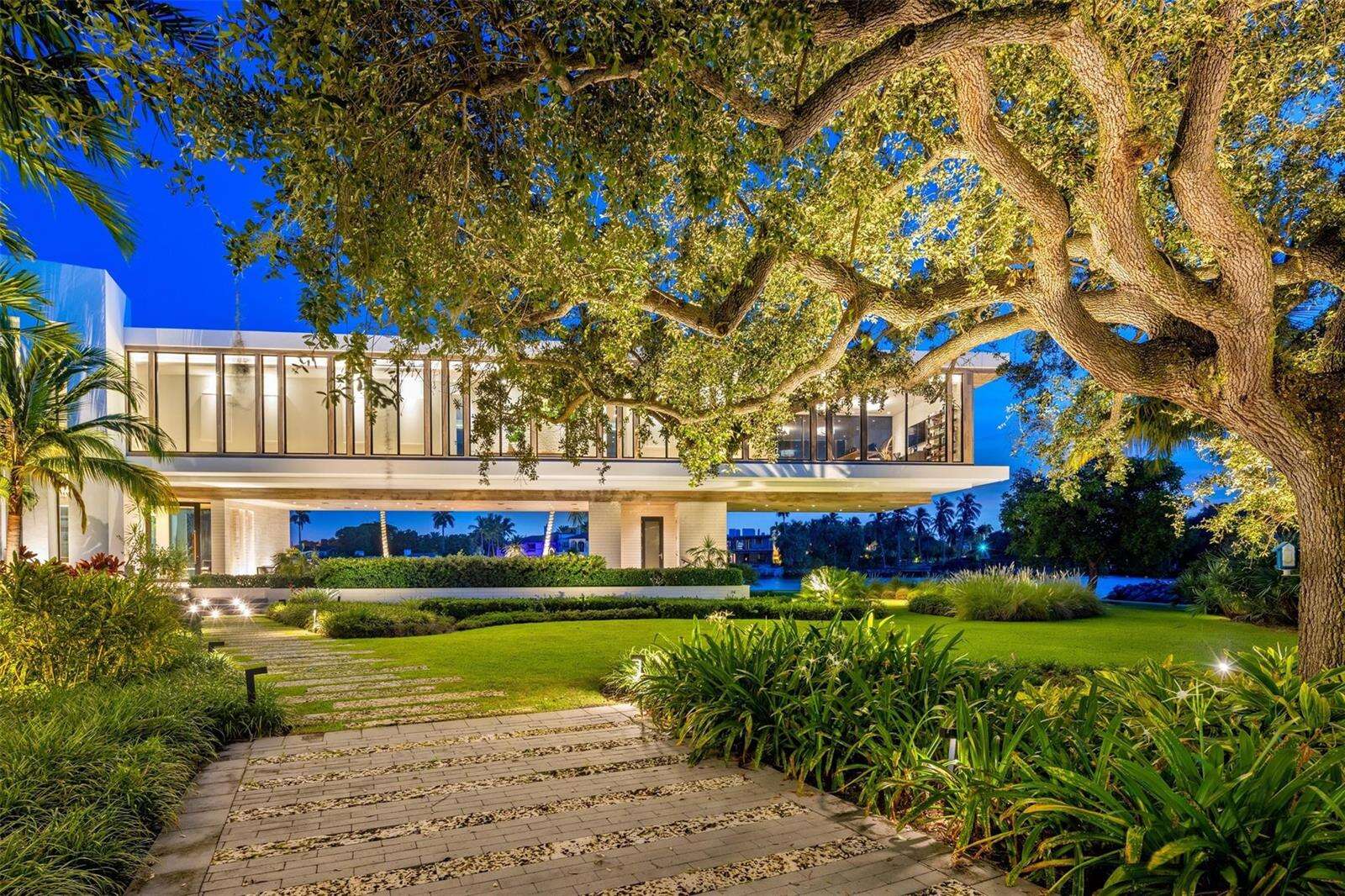516 Mola, Fort Lauderdale, FL 33301 - For Sale photo 61