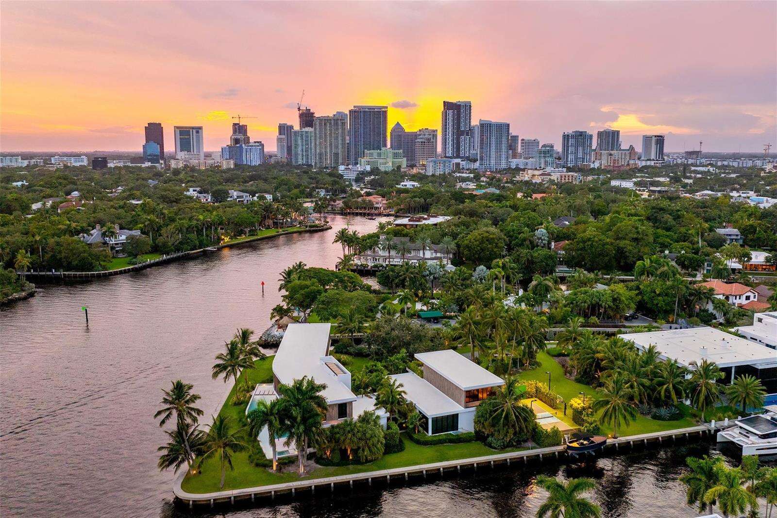 516 Mola, Fort Lauderdale, FL 33301 - For Sale photo 63