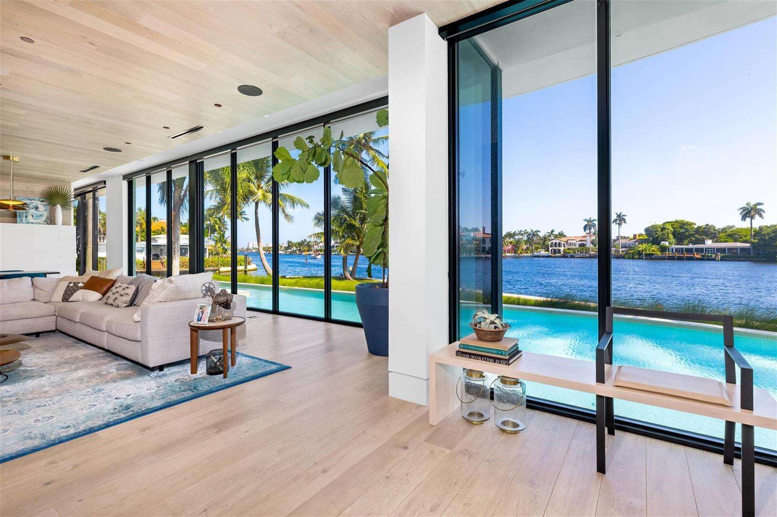 516 Mola, Fort Lauderdale, FL 33301 - For Sale photo 8