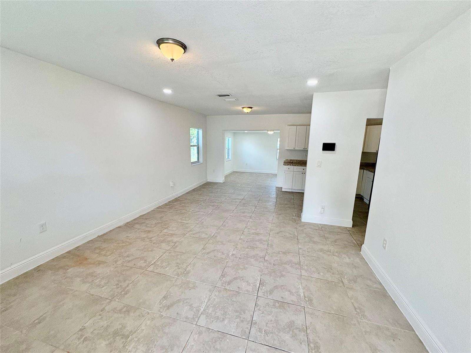730 Arizona, Fort Lauderdale, FL 33312 - For Sale photo 2