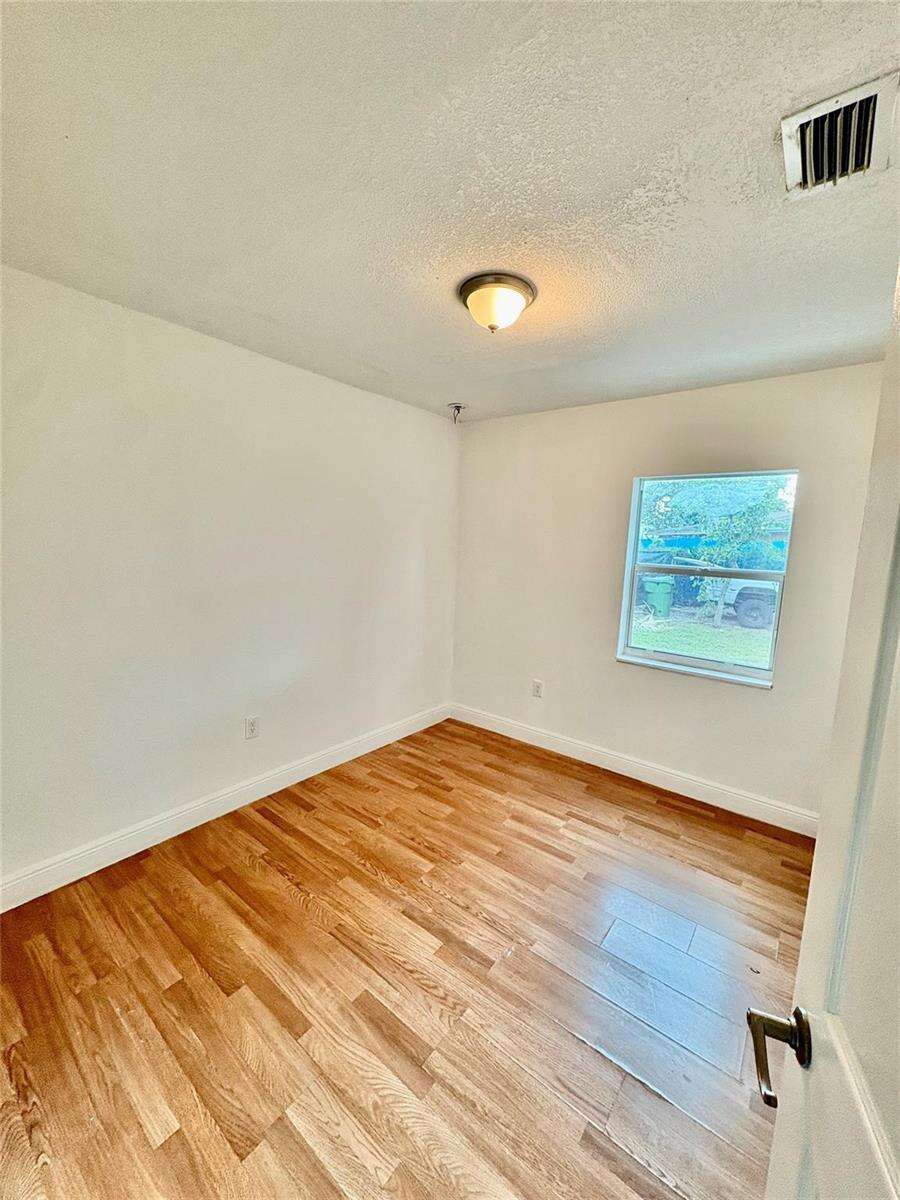 730 Arizona, Fort Lauderdale, FL 33312 - For Sale photo 11