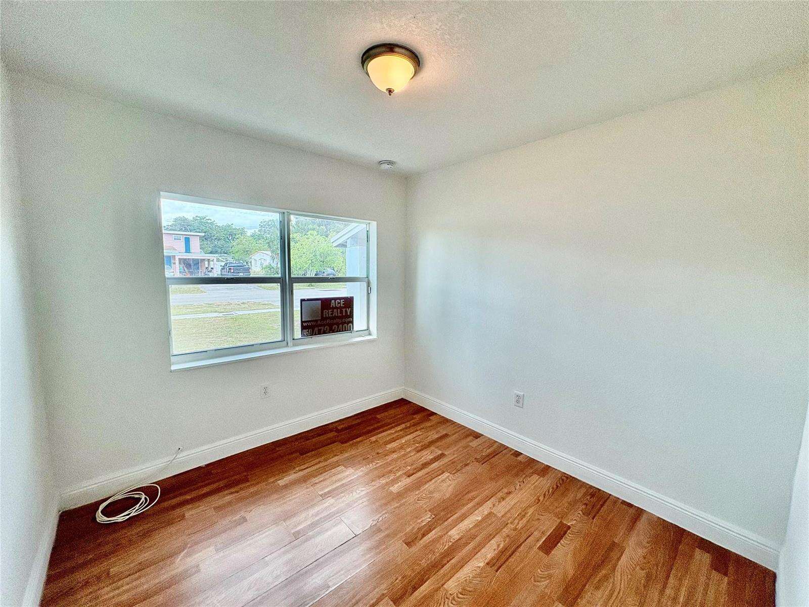 730 Arizona, Fort Lauderdale, FL 33312 - For Sale photo 13
