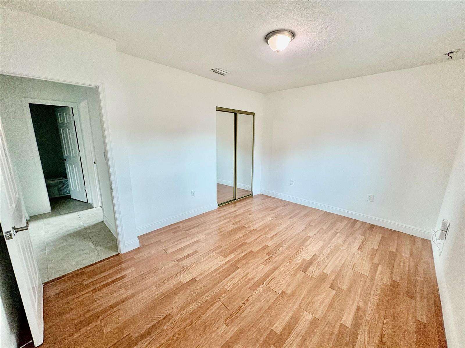 730 Arizona, Fort Lauderdale, FL 33312 - For Sale photo 14