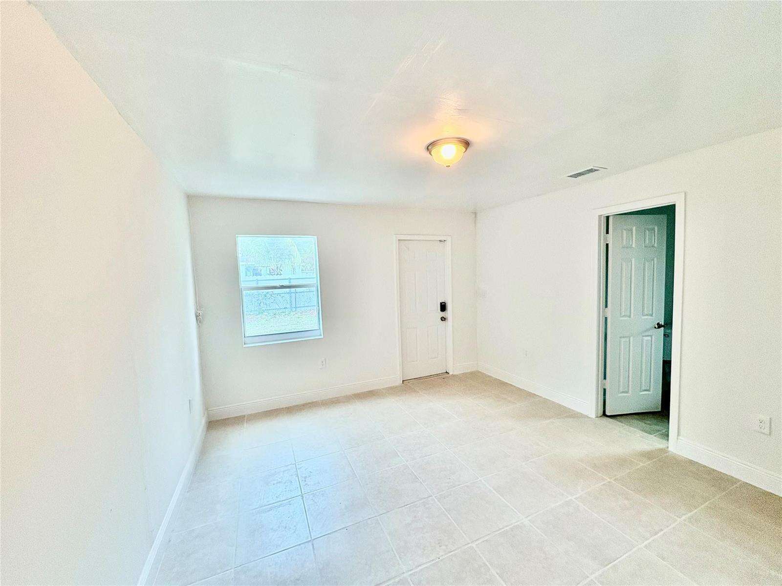 730 Arizona, Fort Lauderdale, FL 33312 - For Sale photo 16