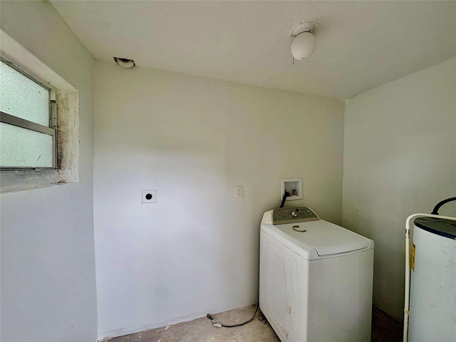 730 Arizona, Fort Lauderdale, FL 33312 - For Sale photo 17