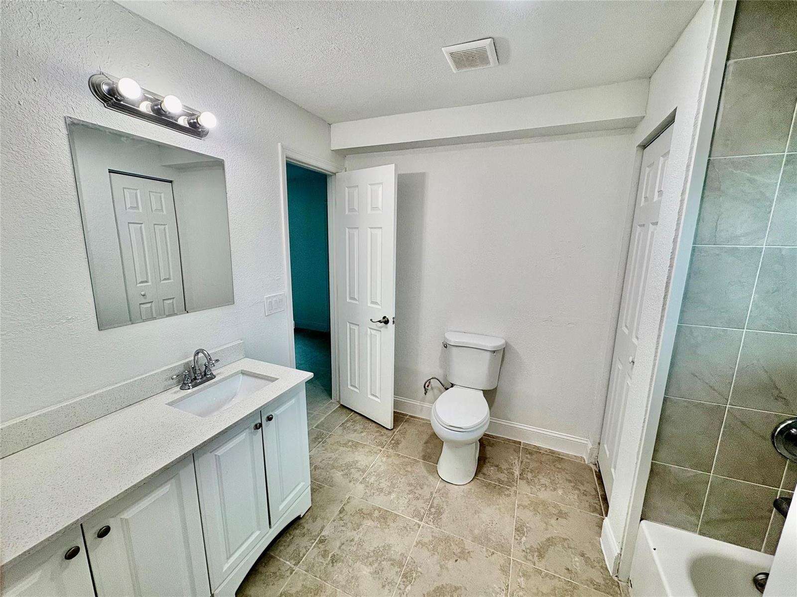 730 Arizona, Fort Lauderdale, FL 33312 - For Sale photo 18