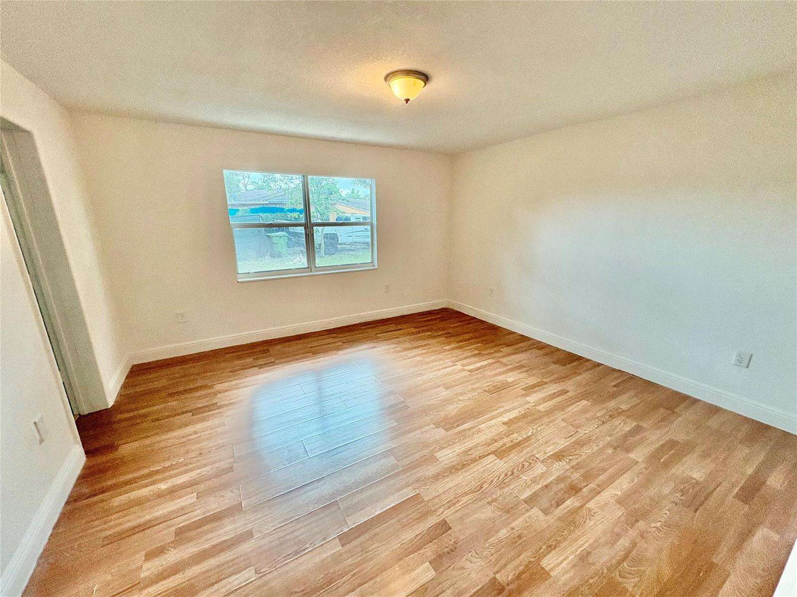 730 Arizona, Fort Lauderdale, FL 33312 - For Sale photo 19
