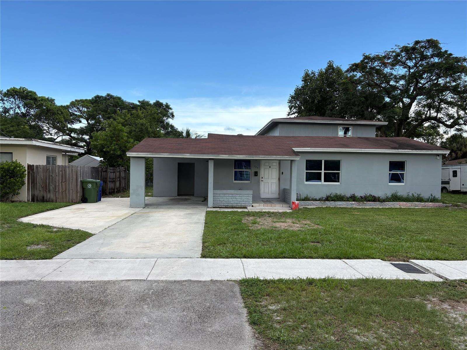 730 Arizona, Fort Lauderdale, FL 33312 - For Sale photo 20