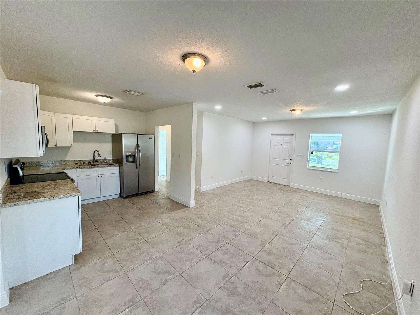 730 Arizona, Fort Lauderdale, FL 33312 - For Sale photo 3