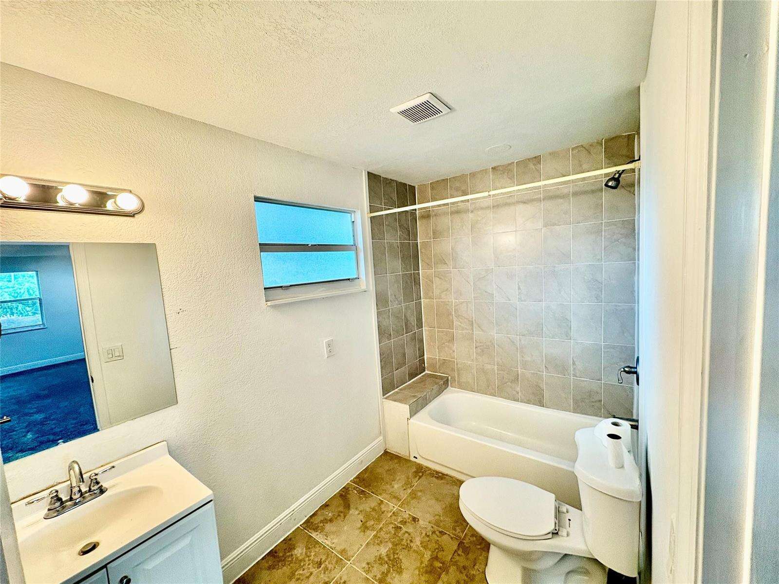 730 Arizona, Fort Lauderdale, FL 33312 - For Sale photo 21