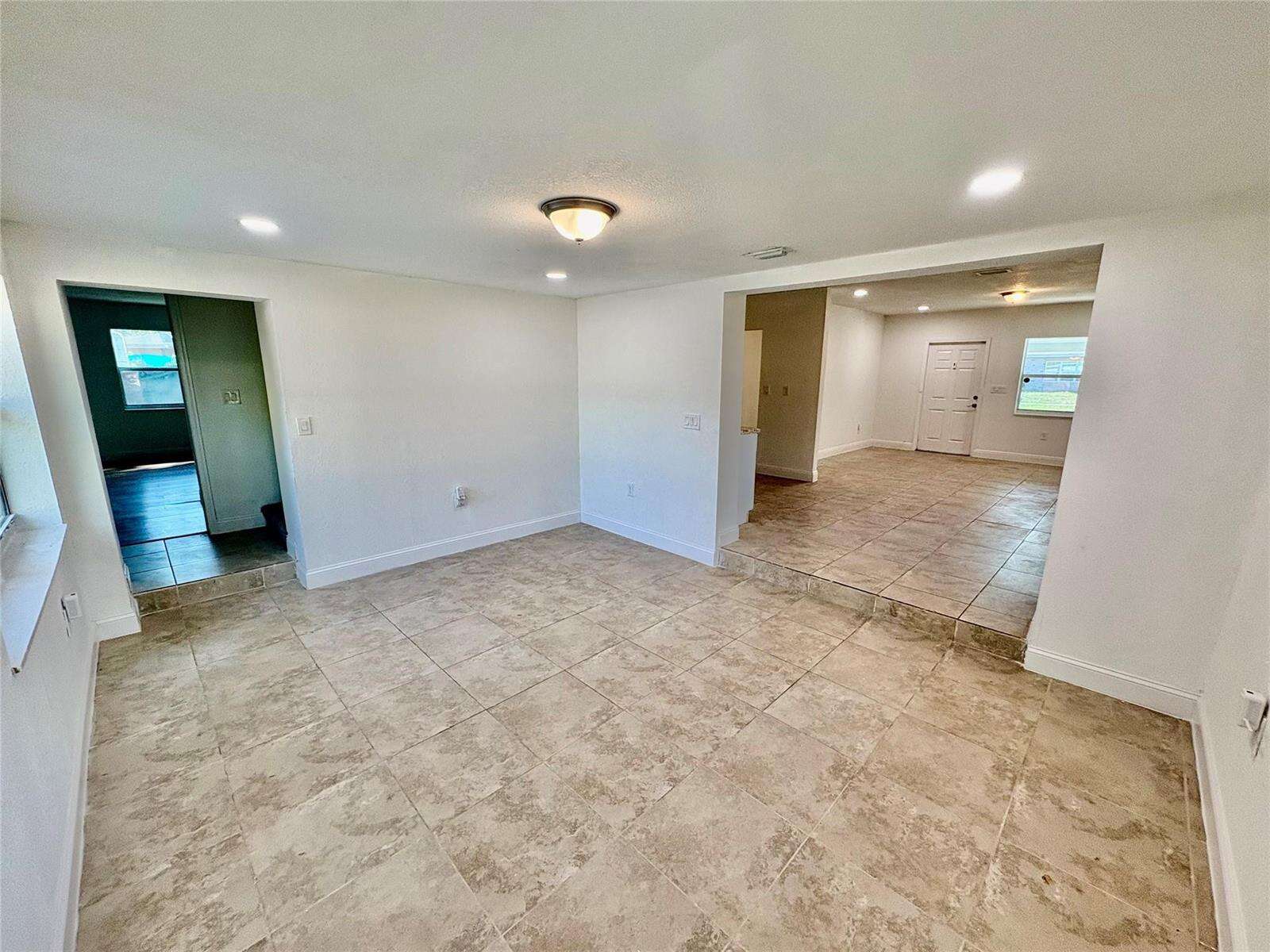 730 Arizona, Fort Lauderdale, FL 33312 - For Sale photo 23