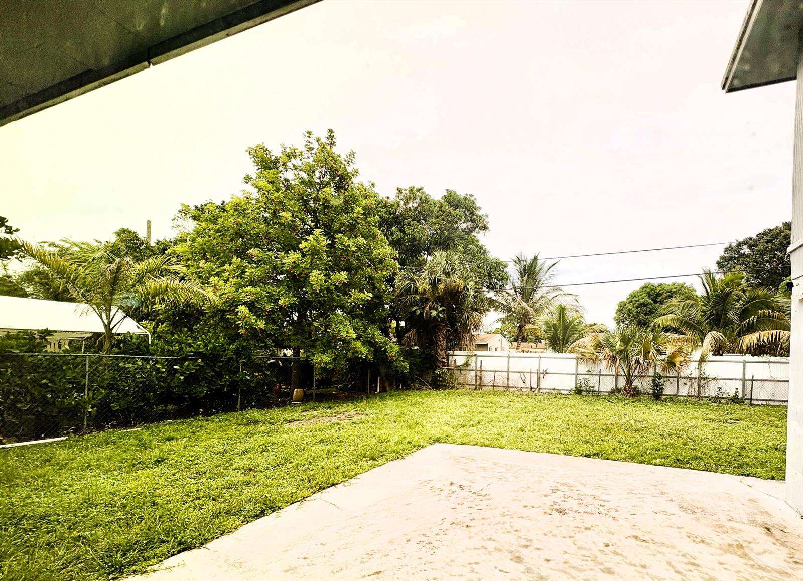 730 Arizona, Fort Lauderdale, FL 33312 - For Sale photo 24