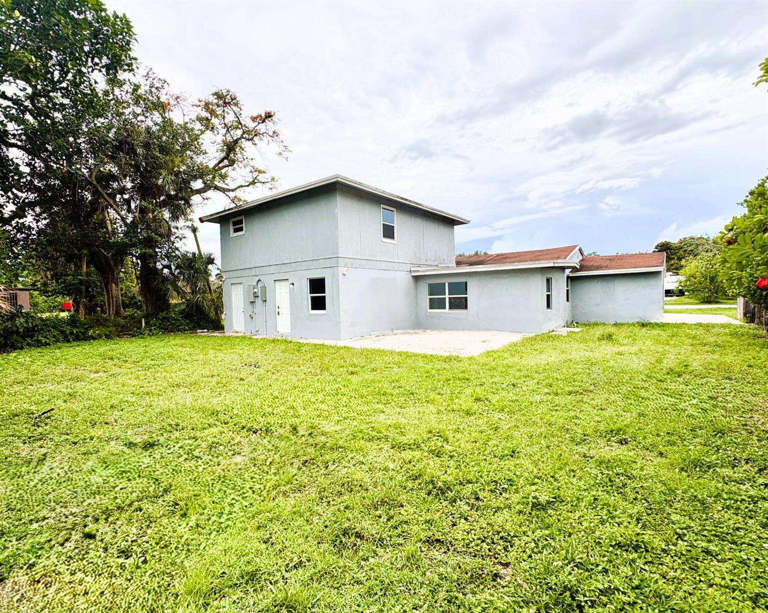 730 Arizona, Fort Lauderdale, FL 33312 - For Sale photo 25