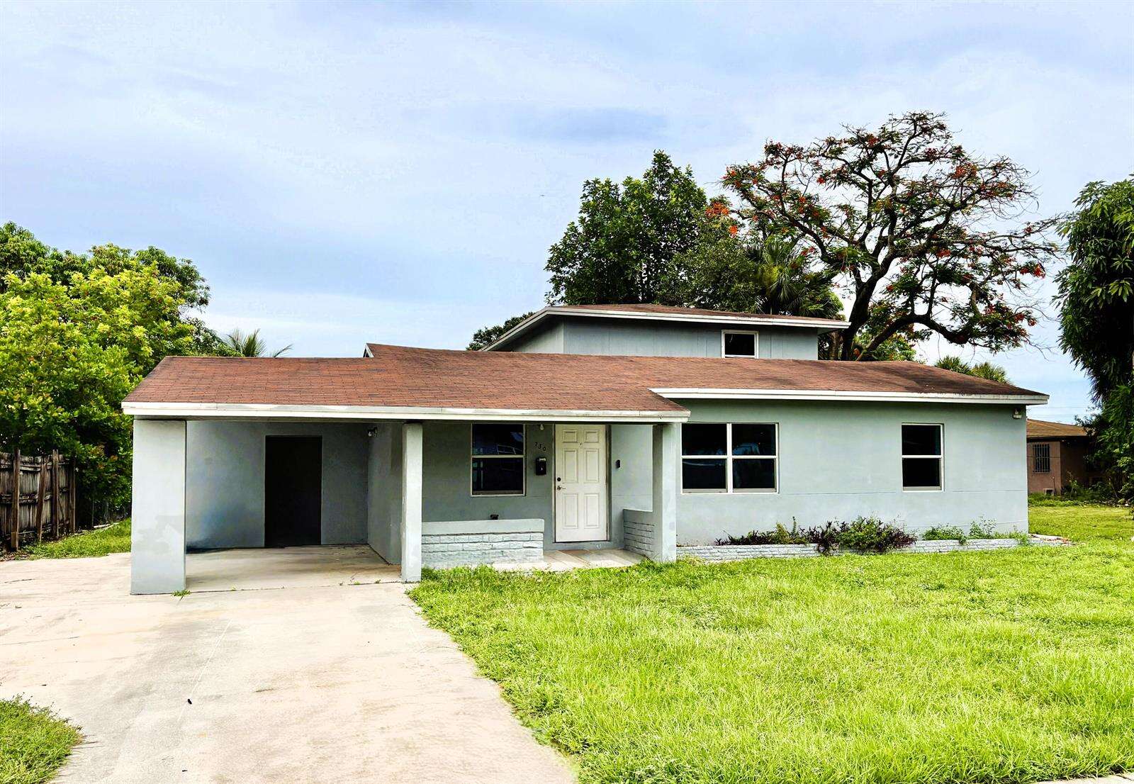 730 Arizona, Fort Lauderdale, FL 33312 - For Sale photo 26