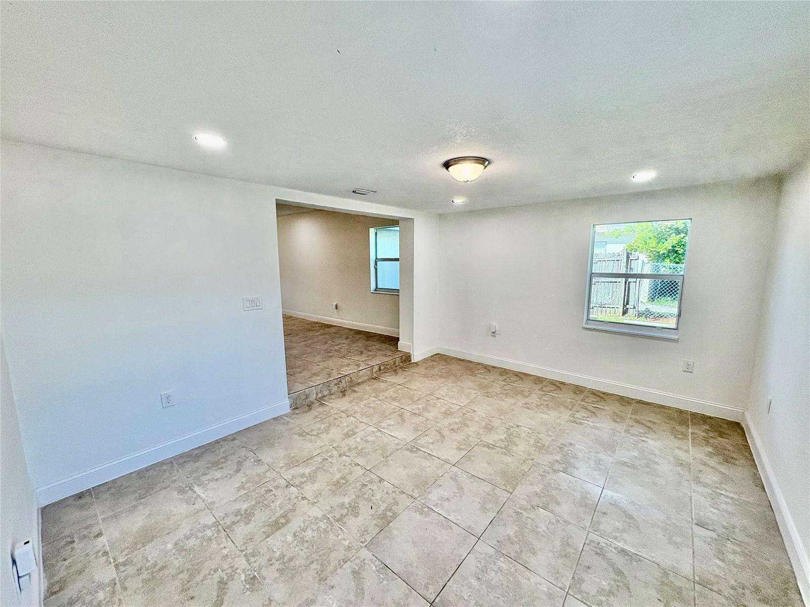 730 Arizona, Fort Lauderdale, FL 33312 - For Sale photo 5