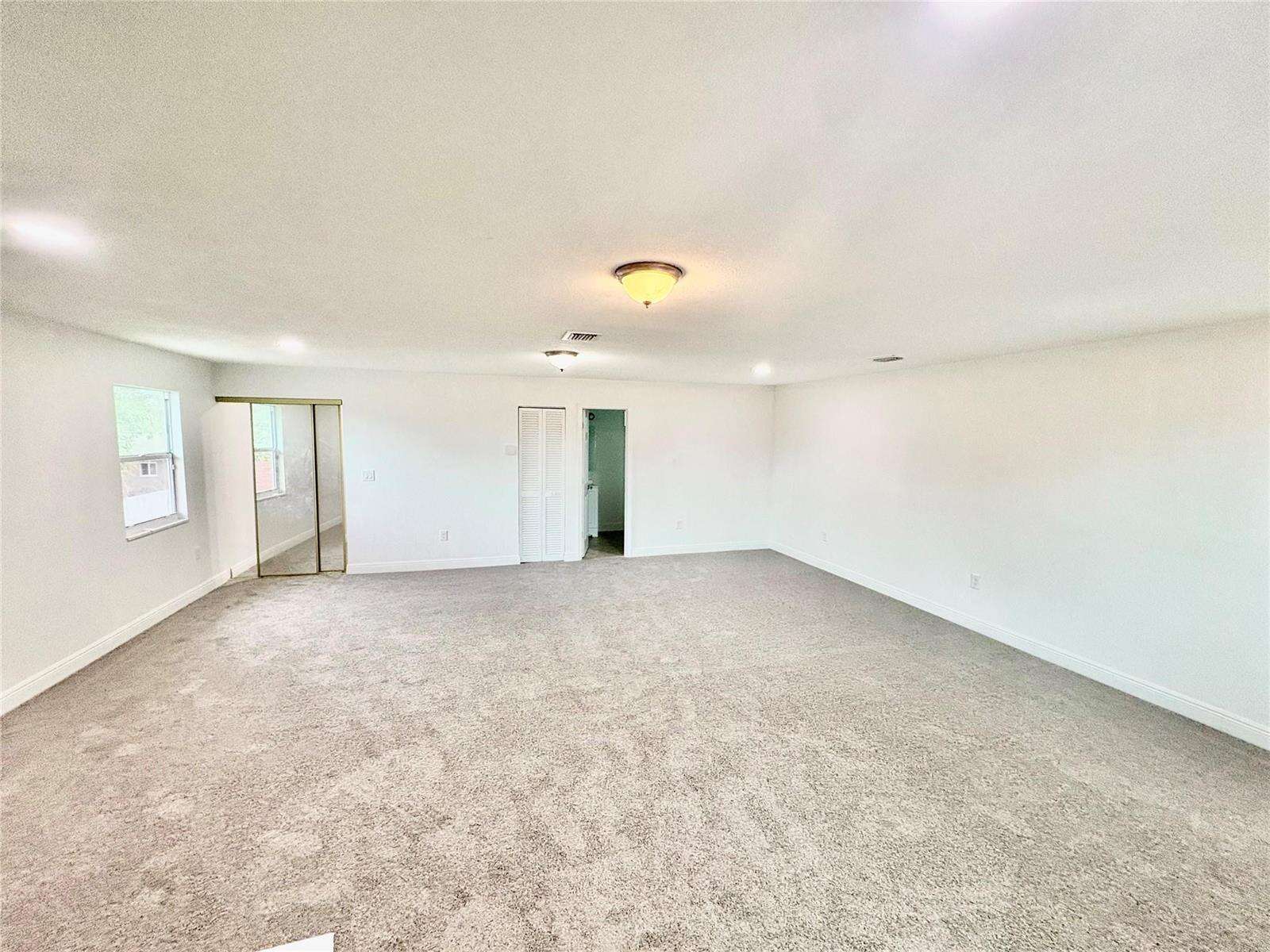 730 Arizona, Fort Lauderdale, FL 33312 - For Sale photo 6