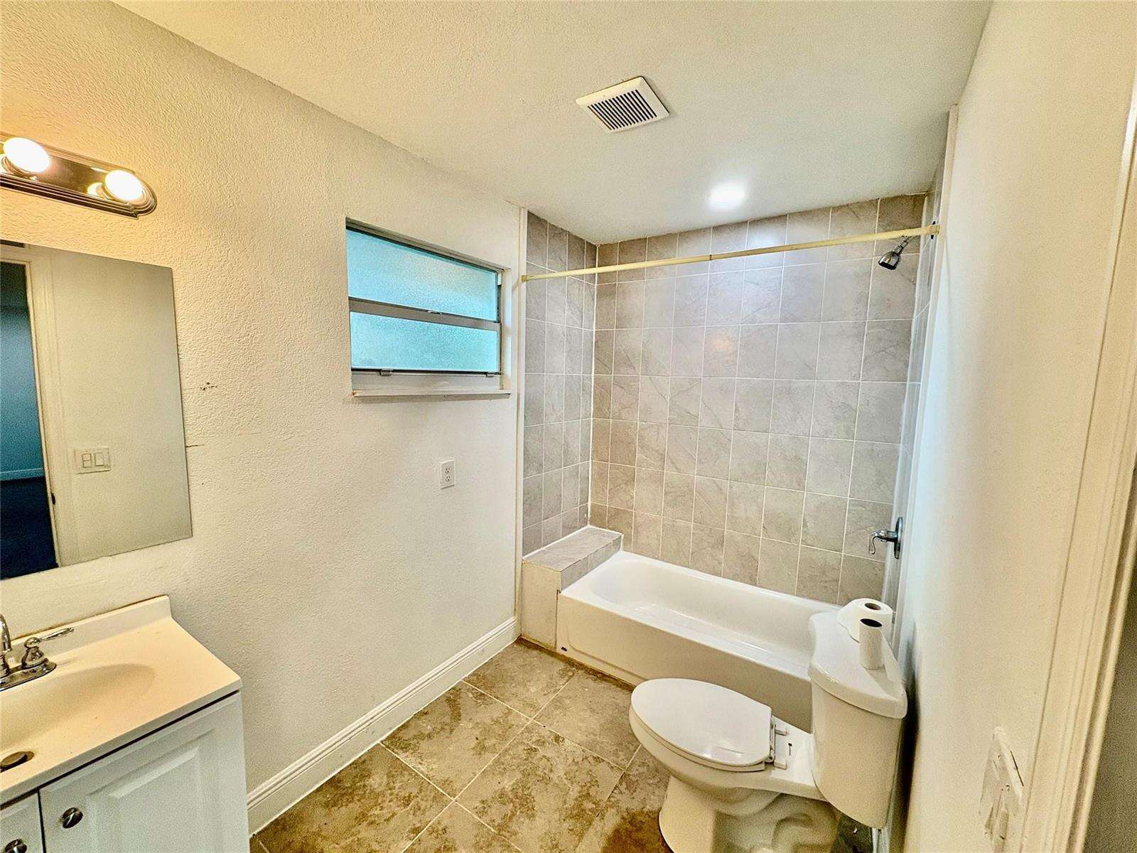 730 Arizona, Fort Lauderdale, FL 33312 - For Sale photo 7