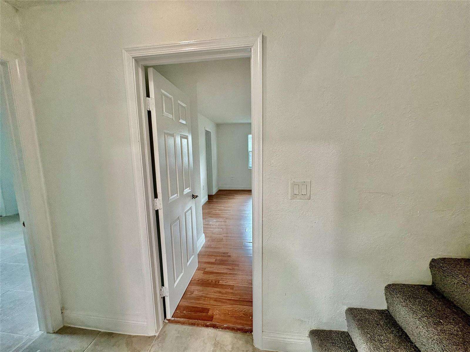 730 Arizona, Fort Lauderdale, FL 33312 - For Sale photo 8