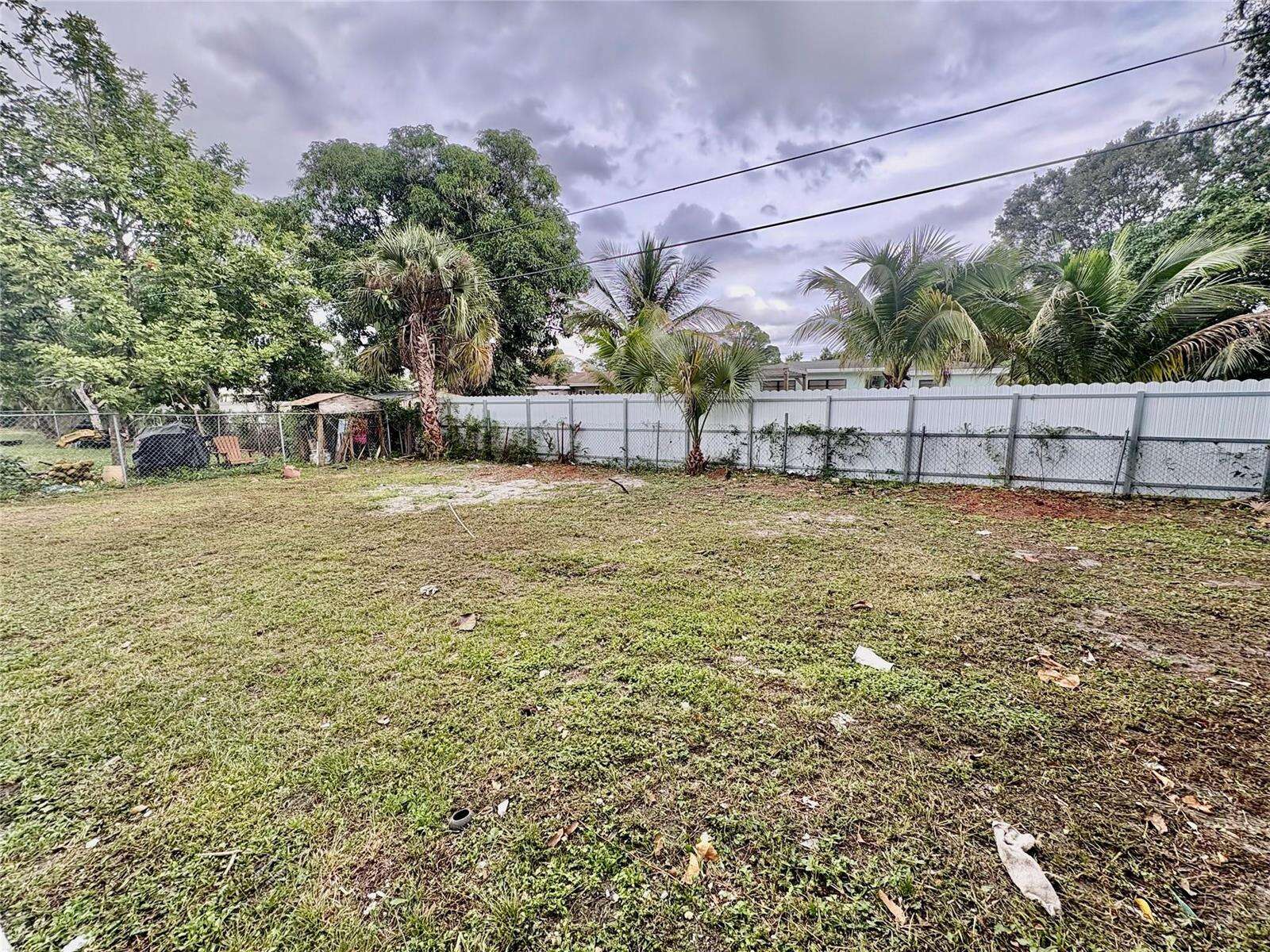 730 Arizona, Fort Lauderdale, FL 33312 - For Sale photo 9