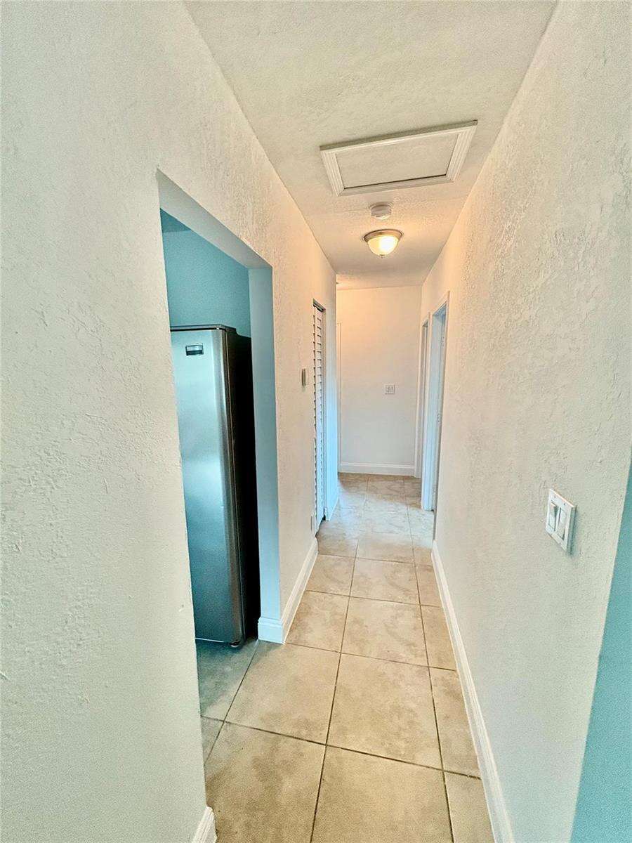 730 Arizona, Fort Lauderdale, FL 33312 - For Sale photo 10