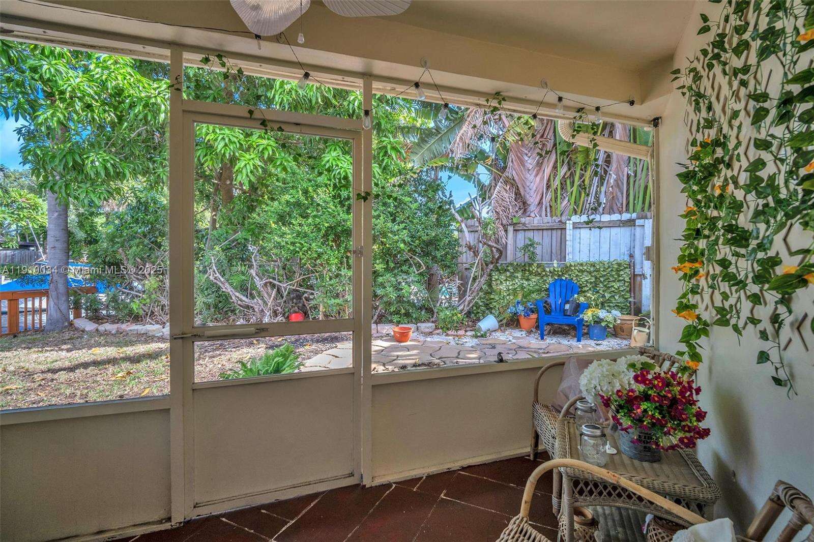 2649 Scott St, Hollywood, FL 33020 | Picture 11