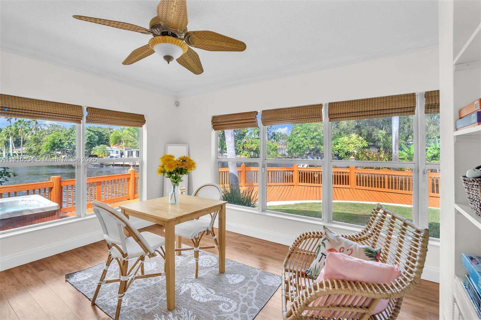 2649 Scott St, Hollywood, FL 33020 | Picture 12