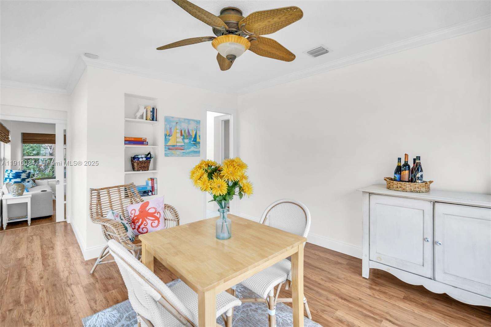 2649 Scott St, Hollywood, FL 33020 | Picture 13