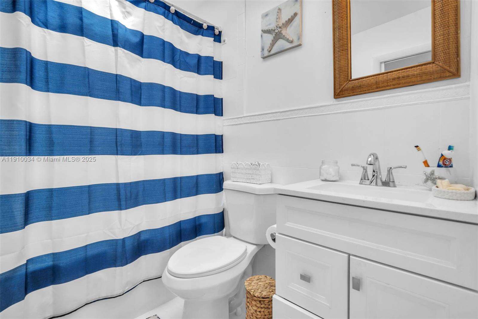 2649 Scott St, Hollywood, FL 33020 | Picture 14