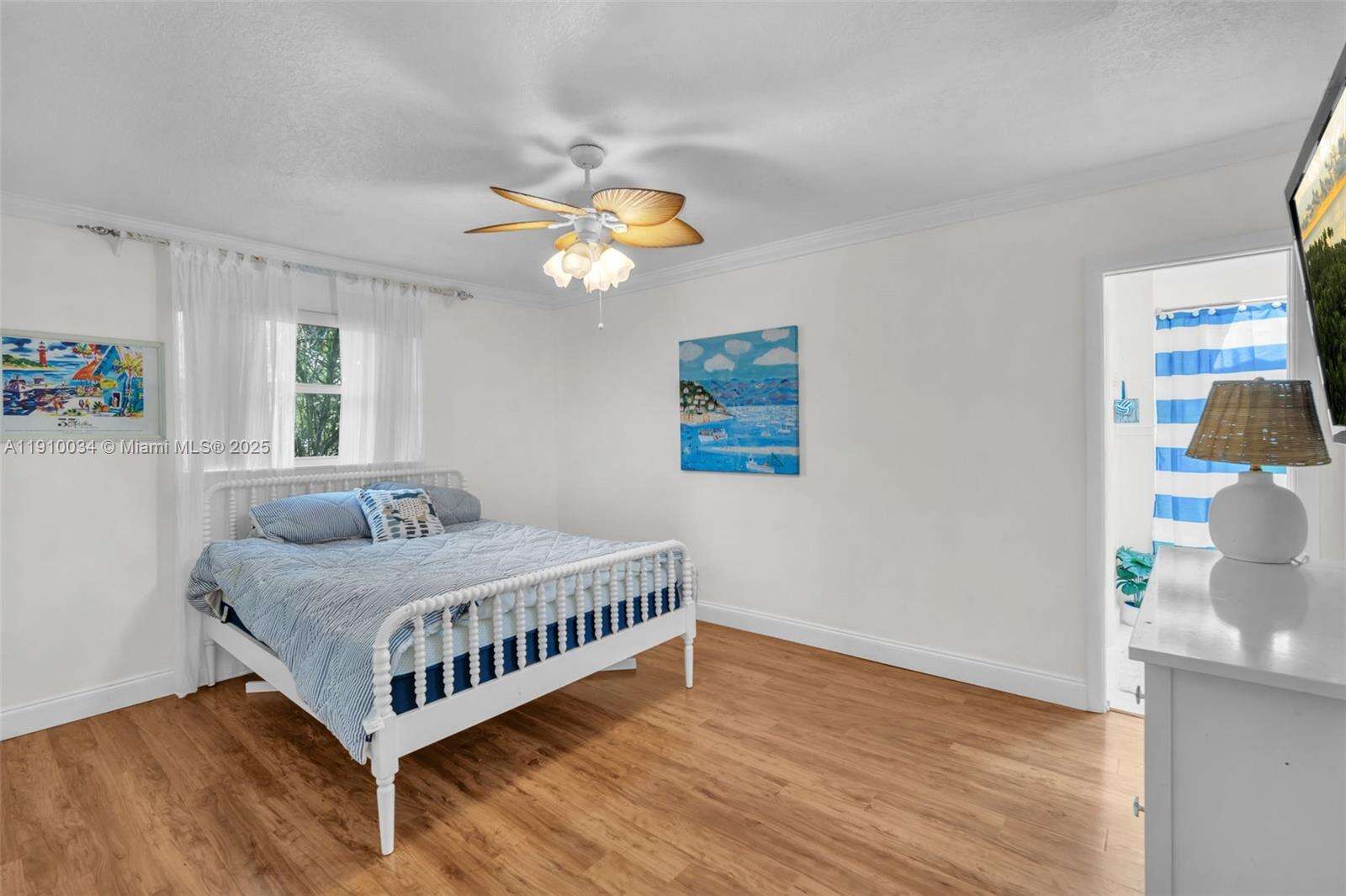 2649 Scott St, Hollywood, FL 33020 | Picture 15