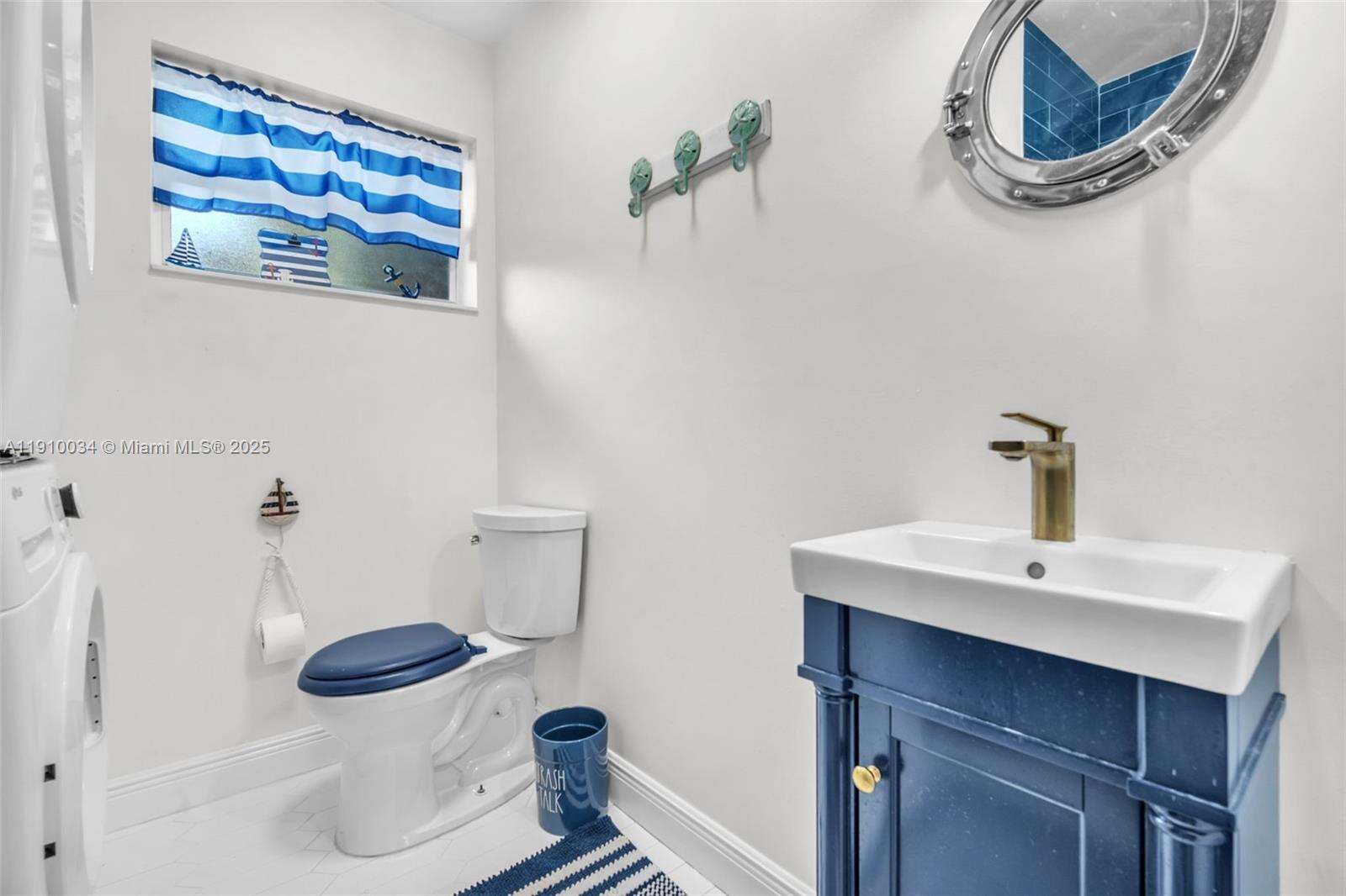 2649 Scott St, Hollywood, FL 33020 | Picture 16