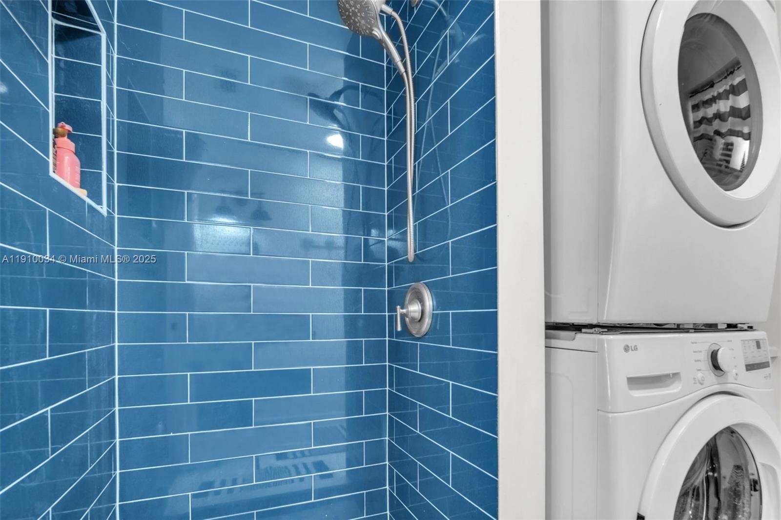 2649 Scott St, Hollywood, FL 33020 | Picture 17