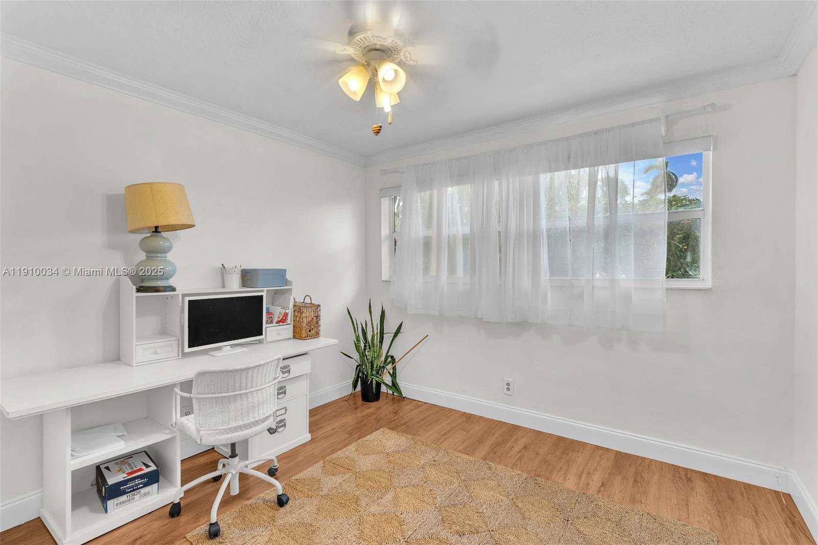 2649 Scott St, Hollywood, FL 33020 | Picture 19