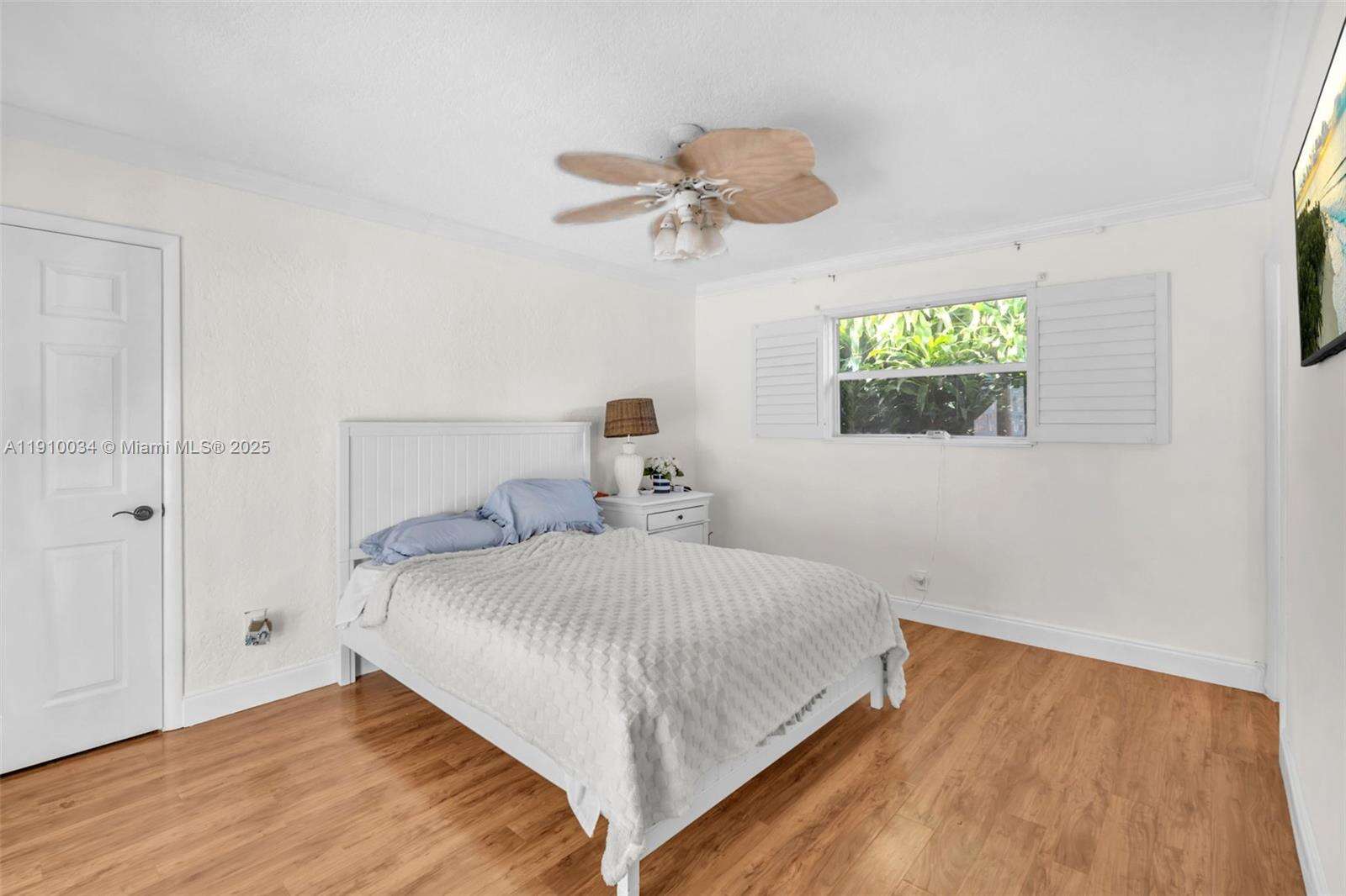 2649 Scott St, Hollywood, FL 33020 | Picture 20