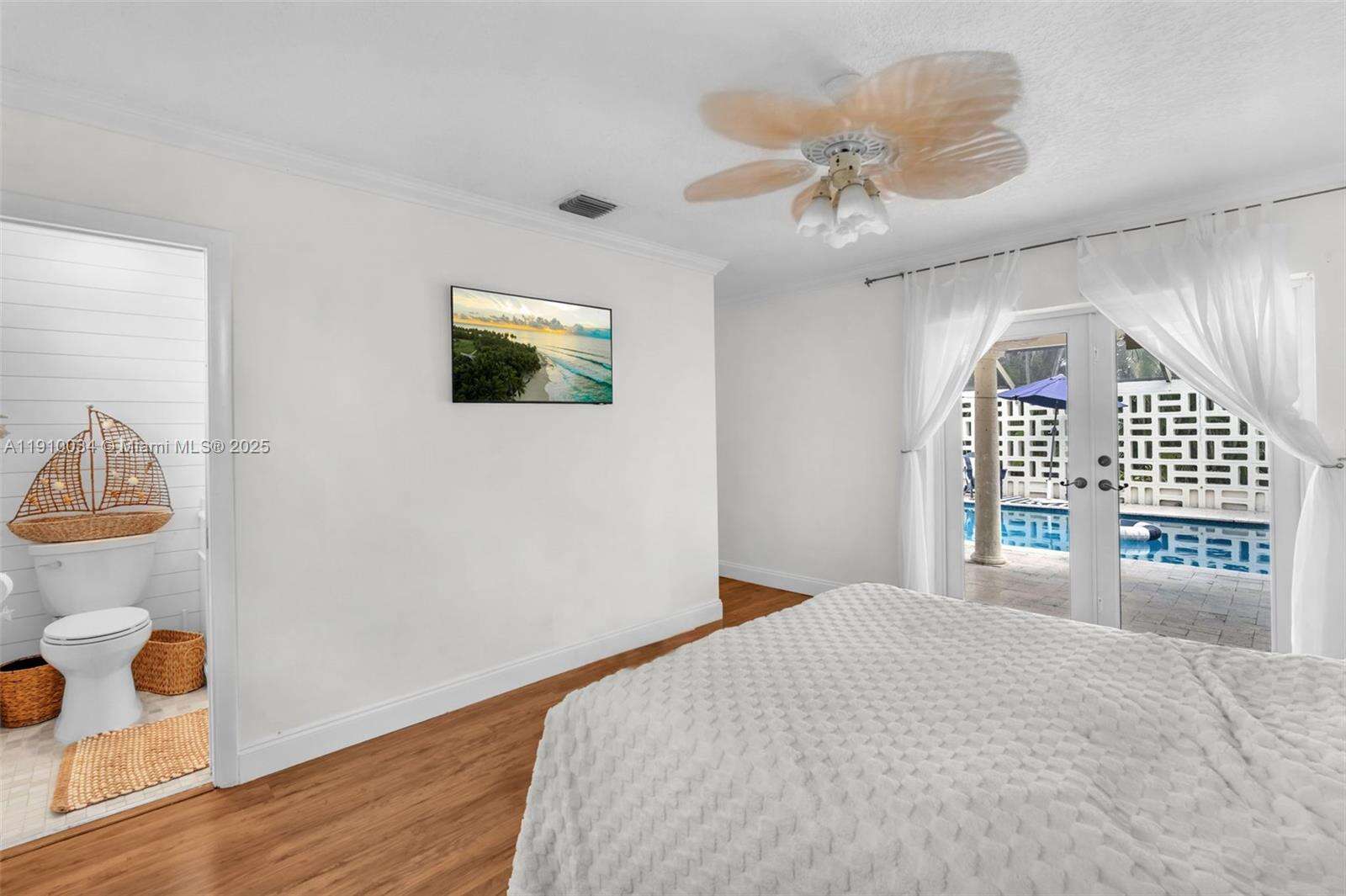 2649 Scott St, Hollywood, FL 33020 | Picture 21