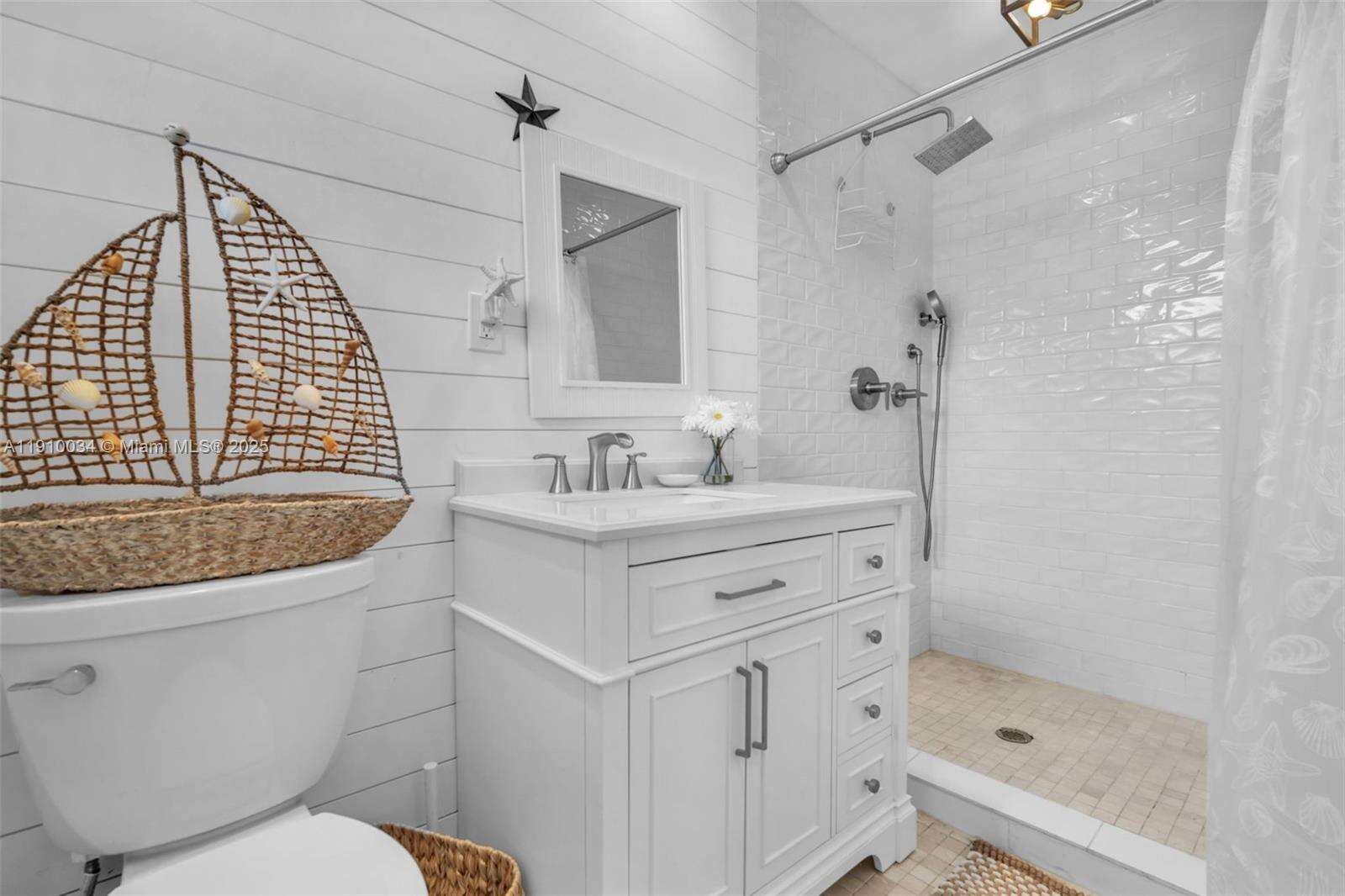 2649 Scott St, Hollywood, FL 33020 | Picture 22