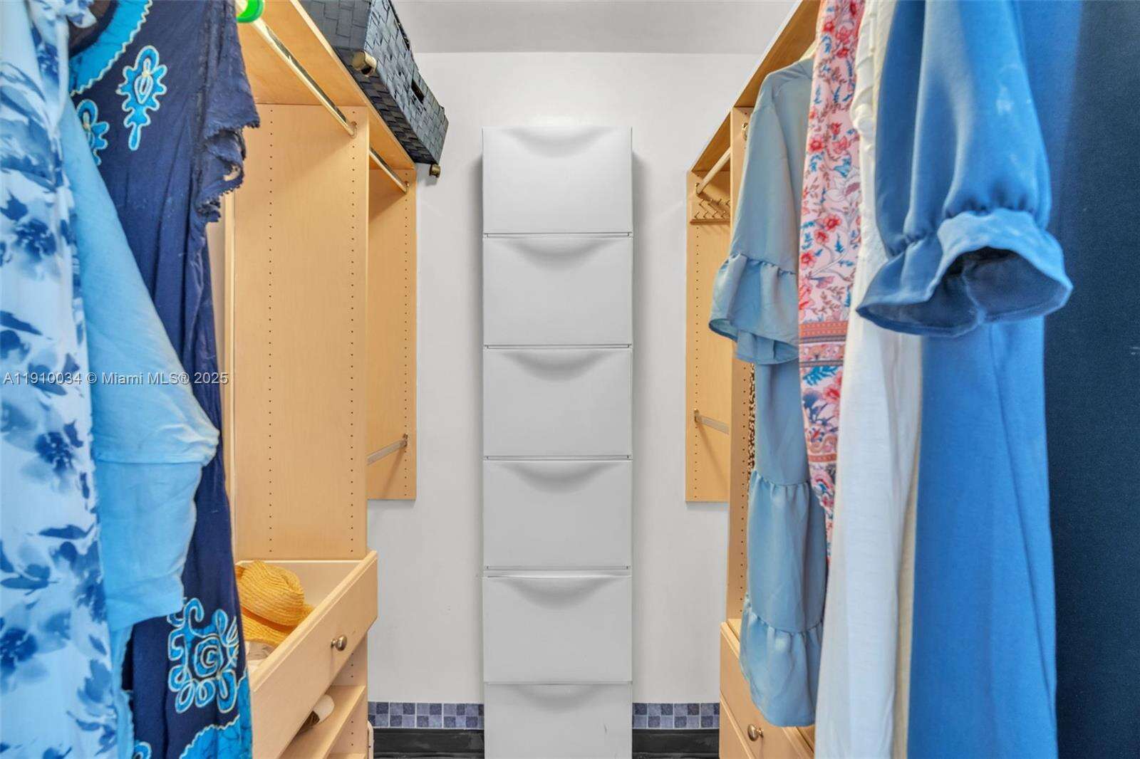 2649 Scott St, Hollywood, FL 33020 | Picture 23