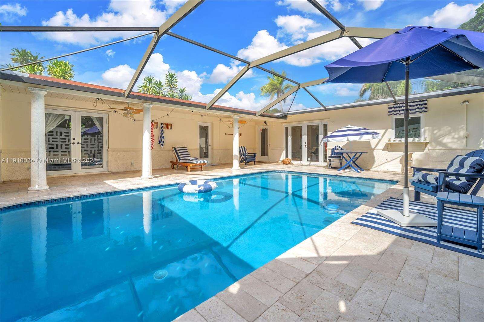 2649 Scott St, Hollywood, FL 33020 | Picture 25