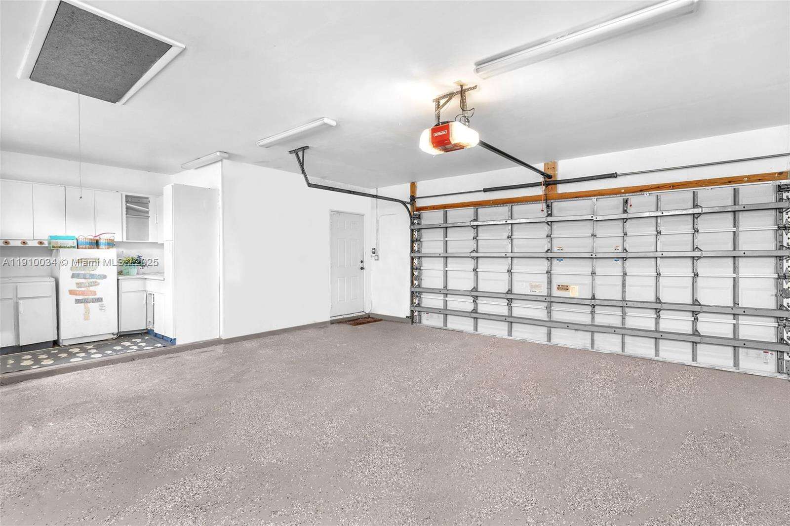 2649 Scott St, Hollywood, FL 33020 | Picture 26