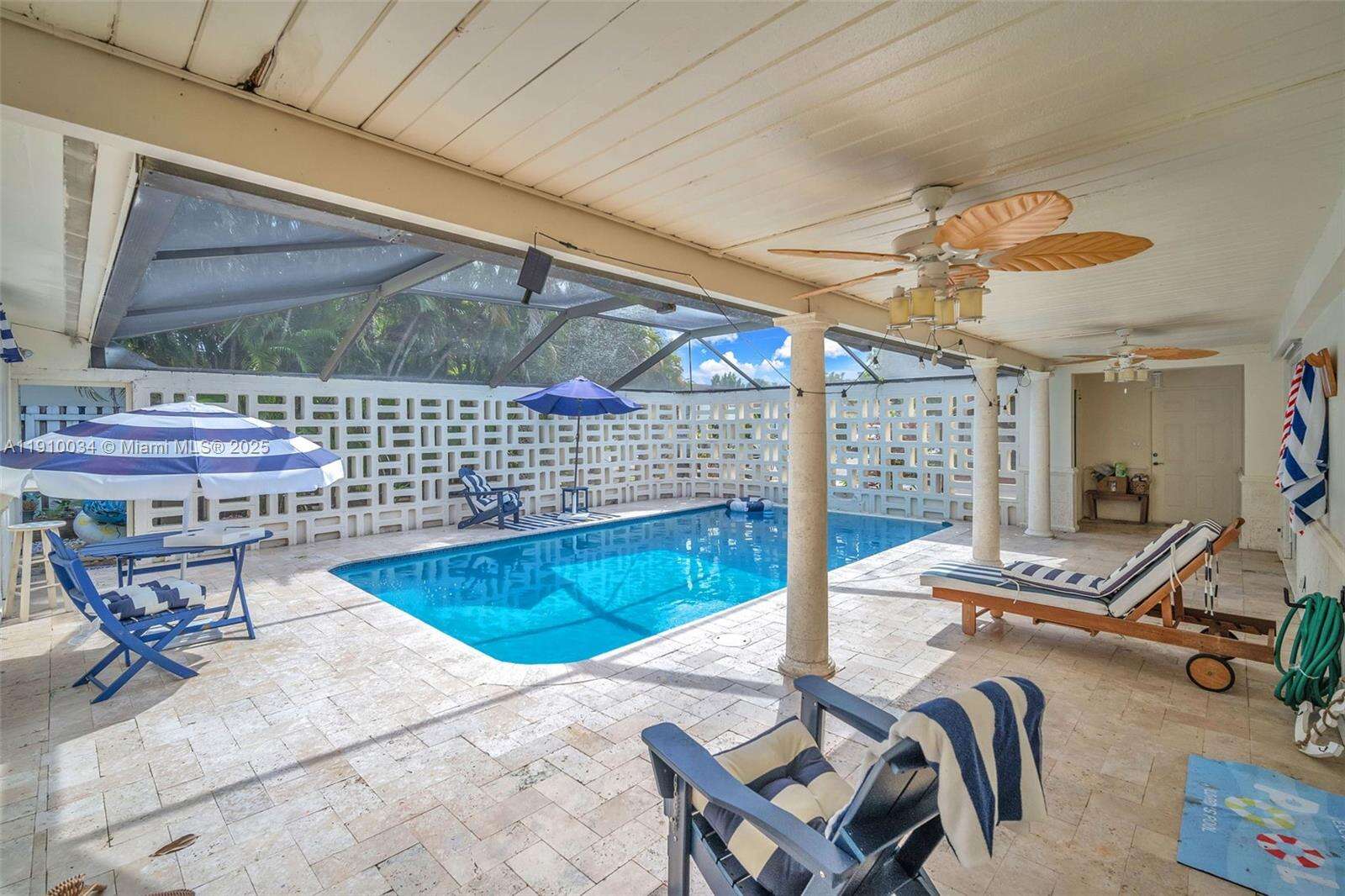 2649 Scott St, Hollywood, FL 33020 | Picture 27