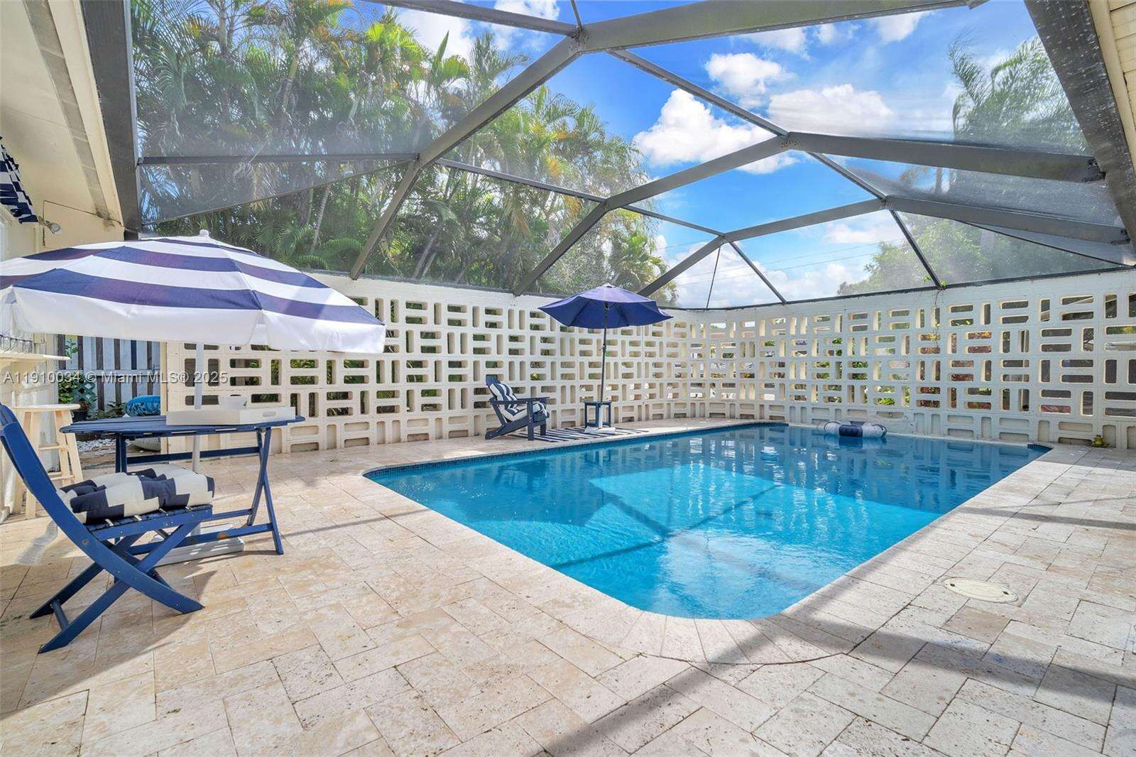 2649 Scott St, Hollywood, FL 33020 | Picture 28