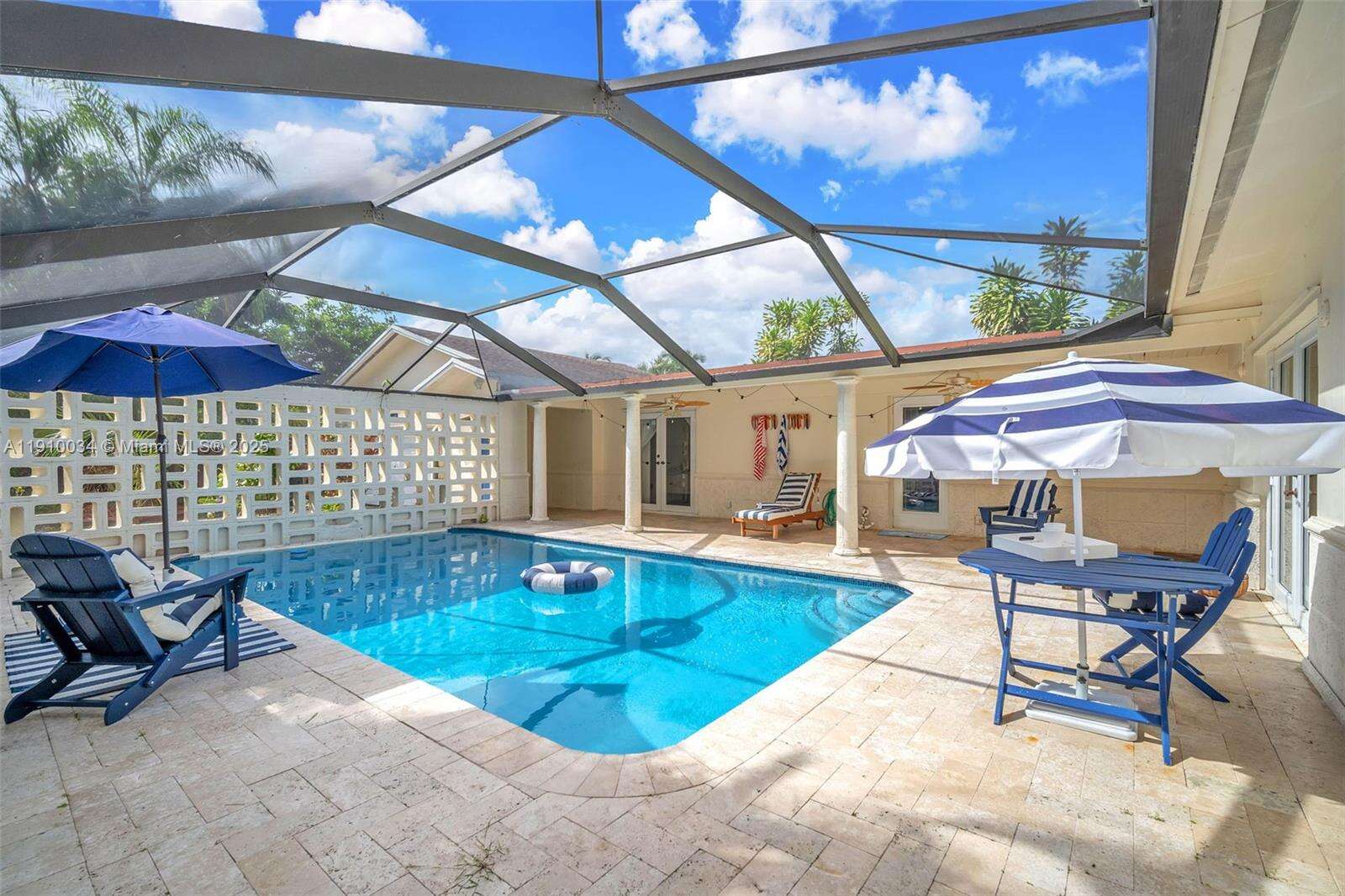 2649 Scott St, Hollywood, FL 33020 | Picture 29