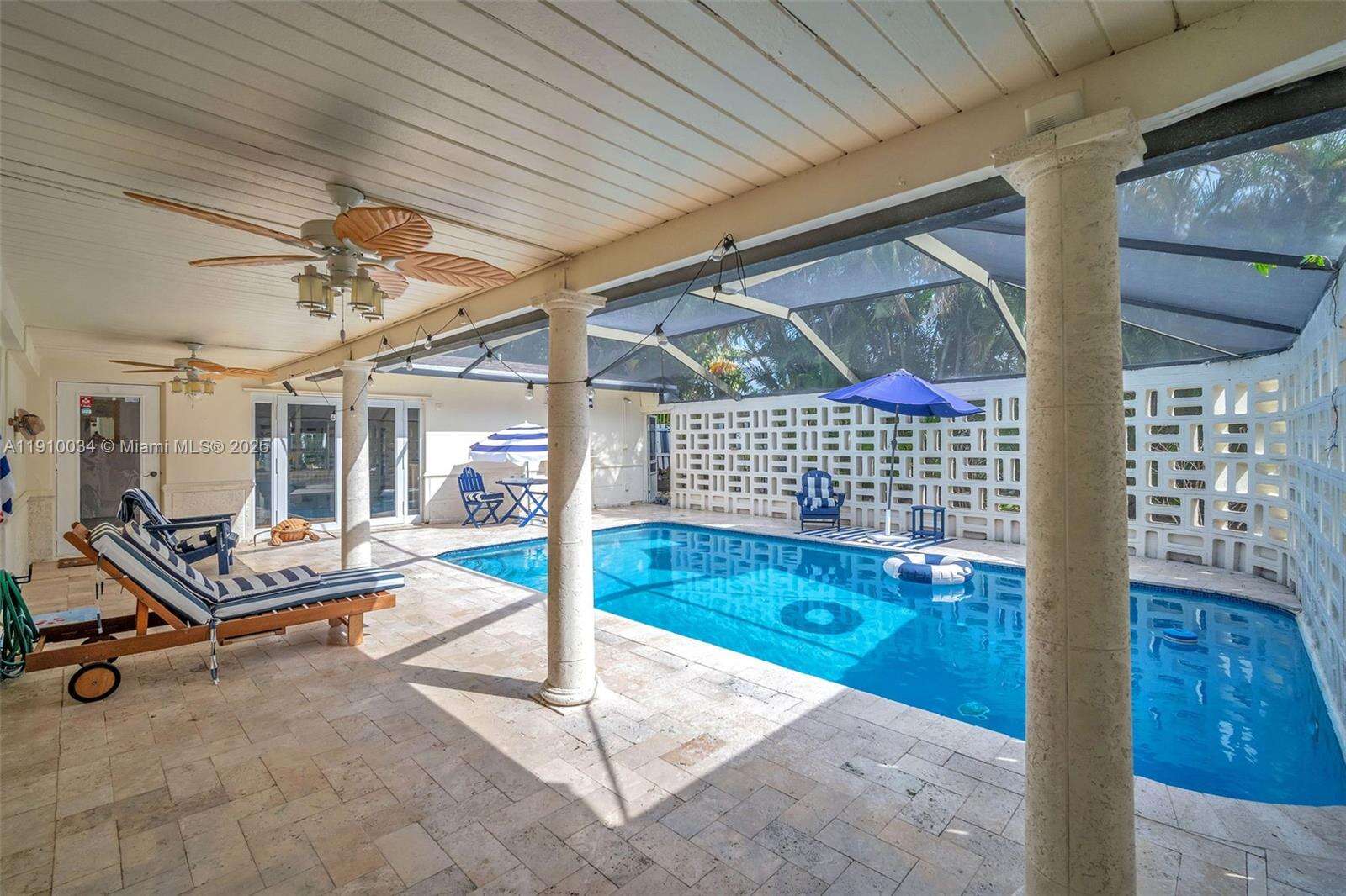 2649 Scott St, Hollywood, FL 33020 | Picture 30