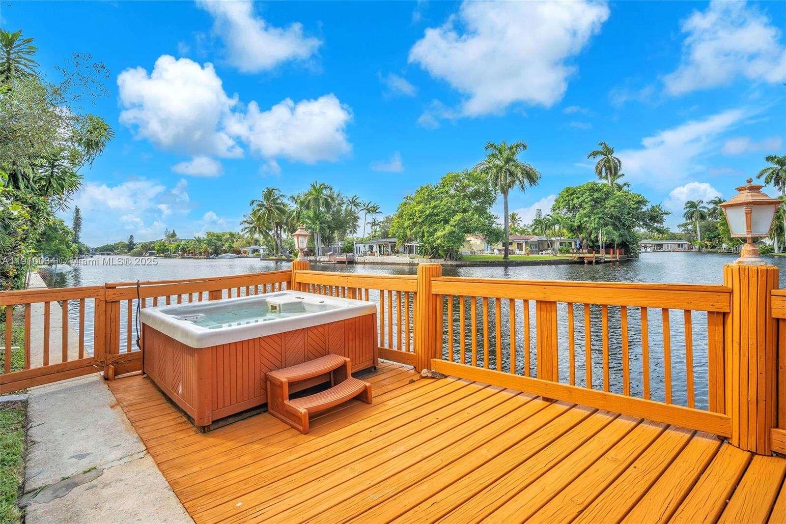 2649 Scott St, Hollywood, FL 33020 | Picture 31