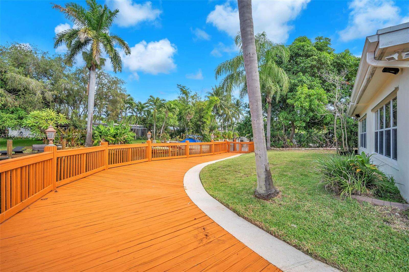 2649 Scott St, Hollywood, FL 33020 | Picture 32