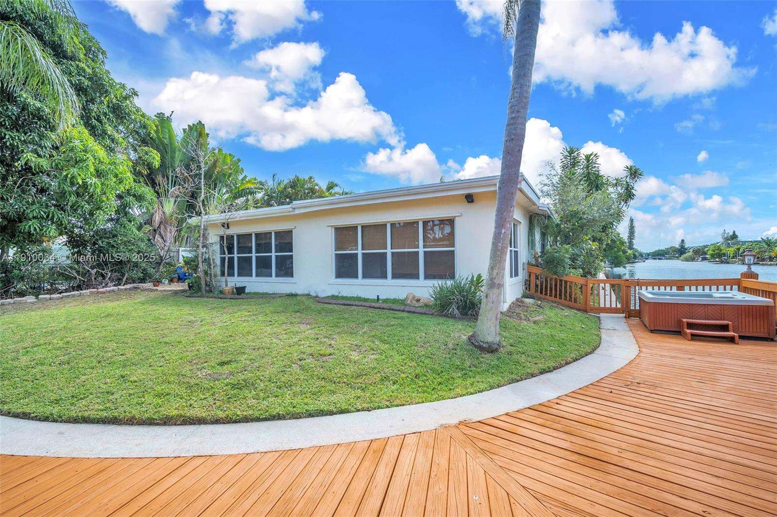 2649 Scott St, Hollywood, FL 33020 | Picture 33